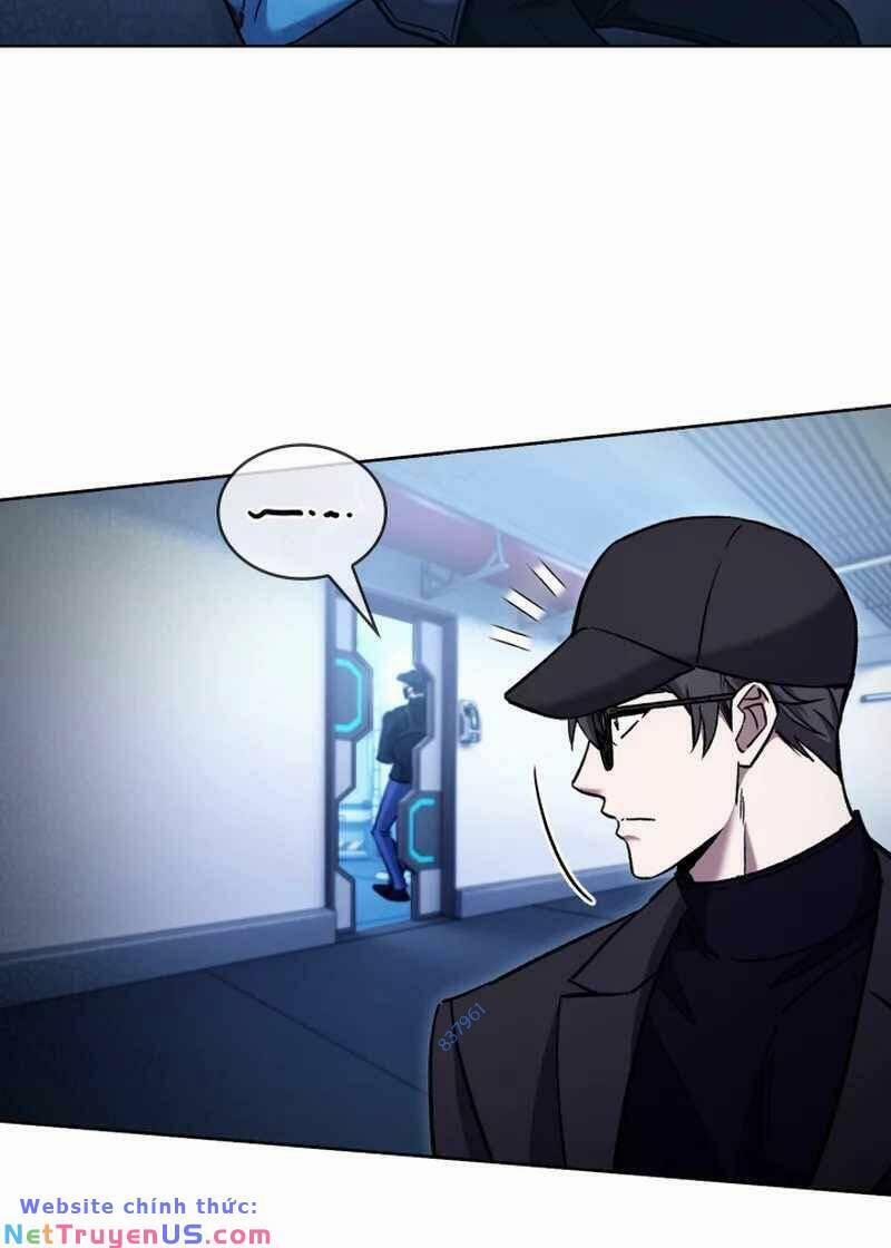 Shipper Đến Từ Murim 16 trang 38