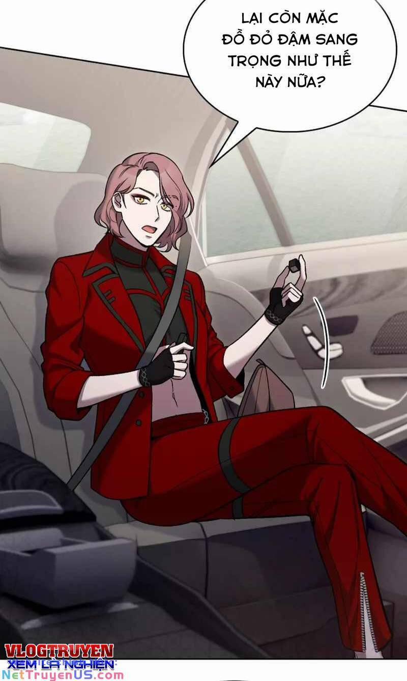 Shipper Đến Từ Murim 17 trang 15