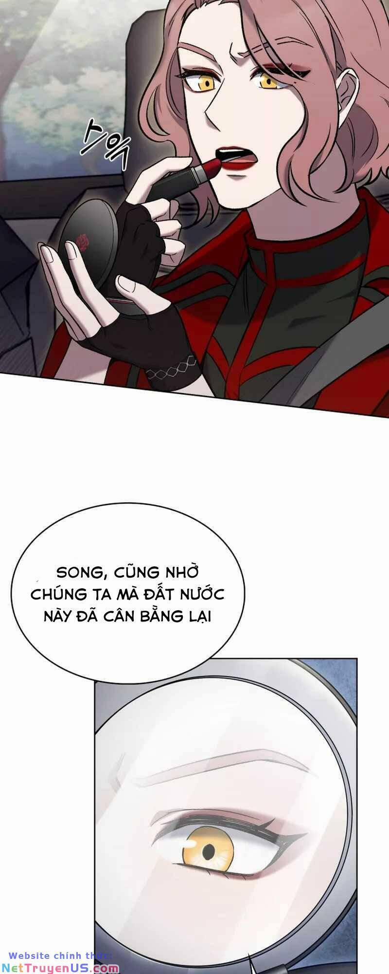 Shipper Đến Từ Murim 17 trang 17