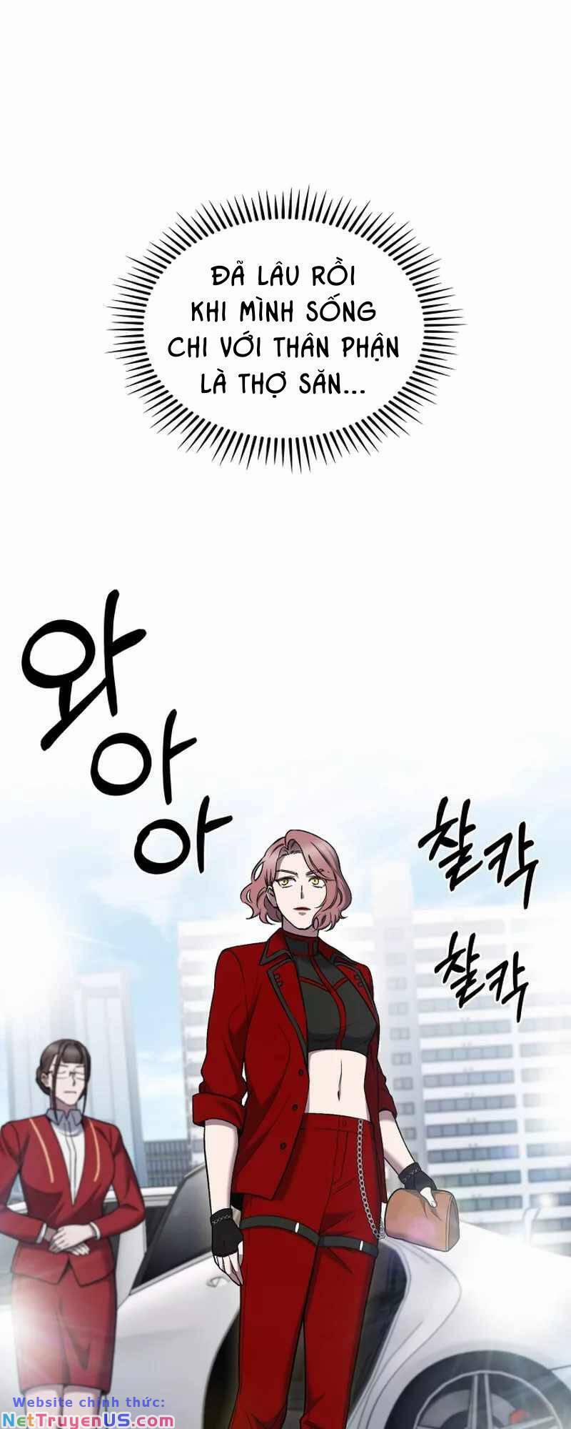 Shipper Đến Từ Murim 17 trang 24