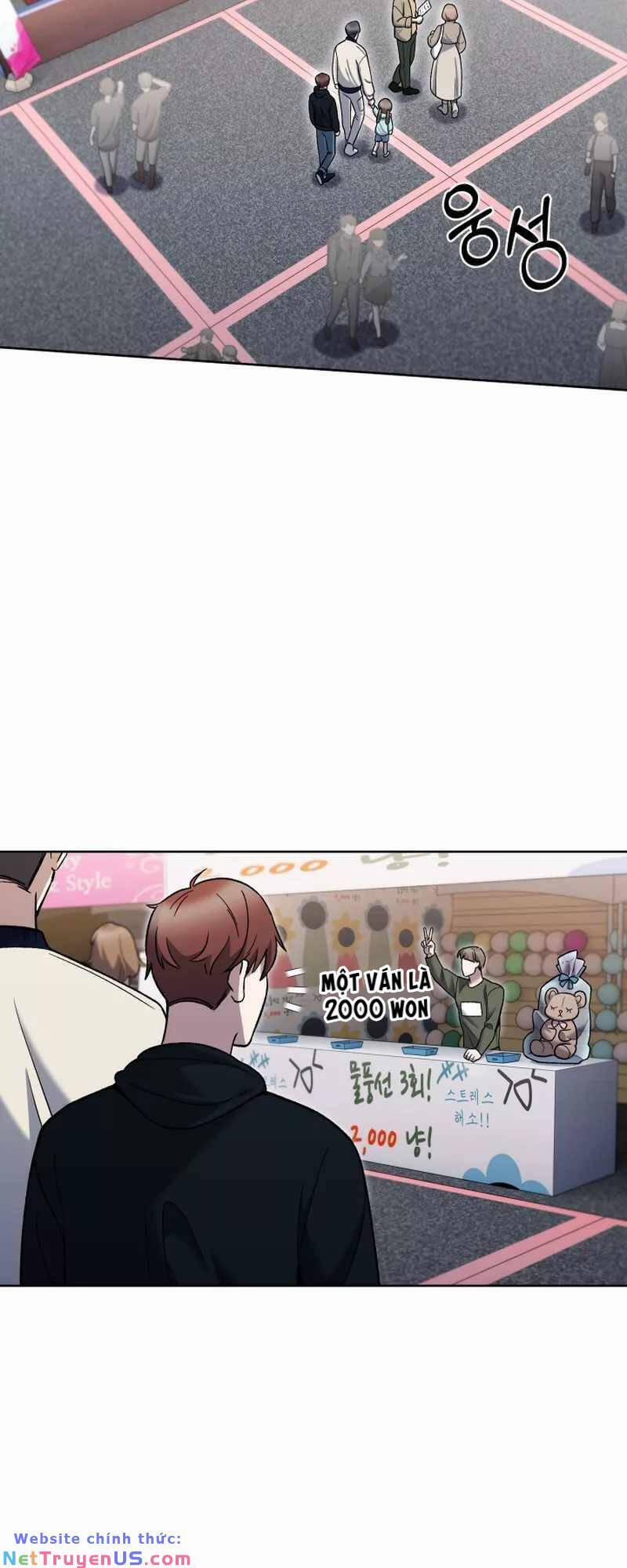 Shipper Đến Từ Murim 17 trang 26