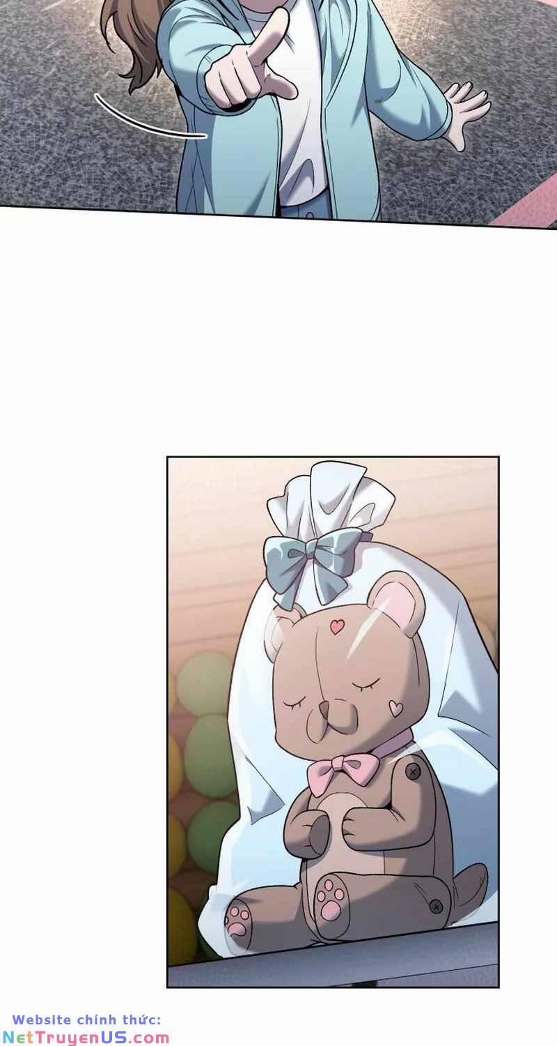 Shipper Đến Từ Murim 17 trang 31