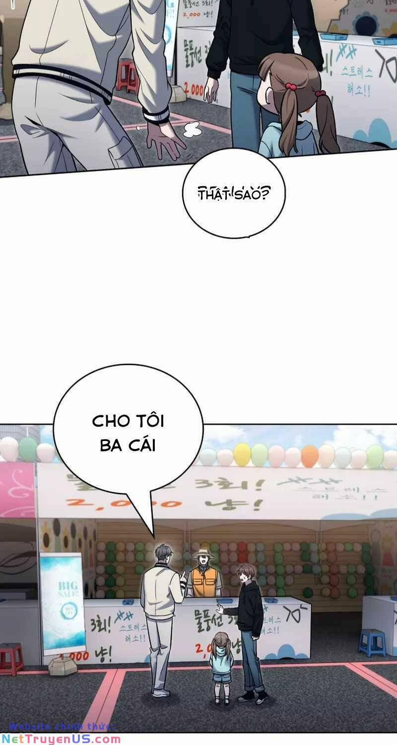 Shipper Đến Từ Murim 17 trang 38