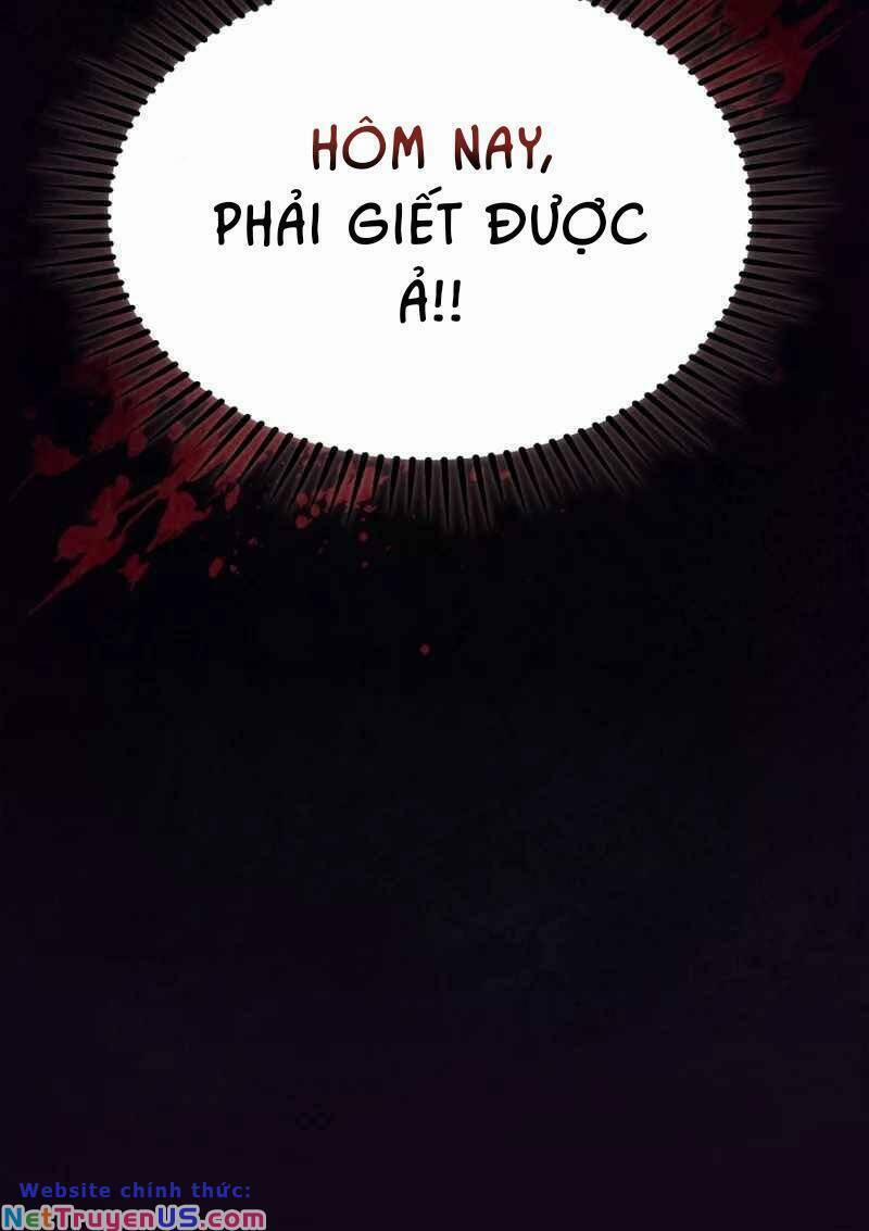 Shipper Đến Từ Murim 17 trang 54