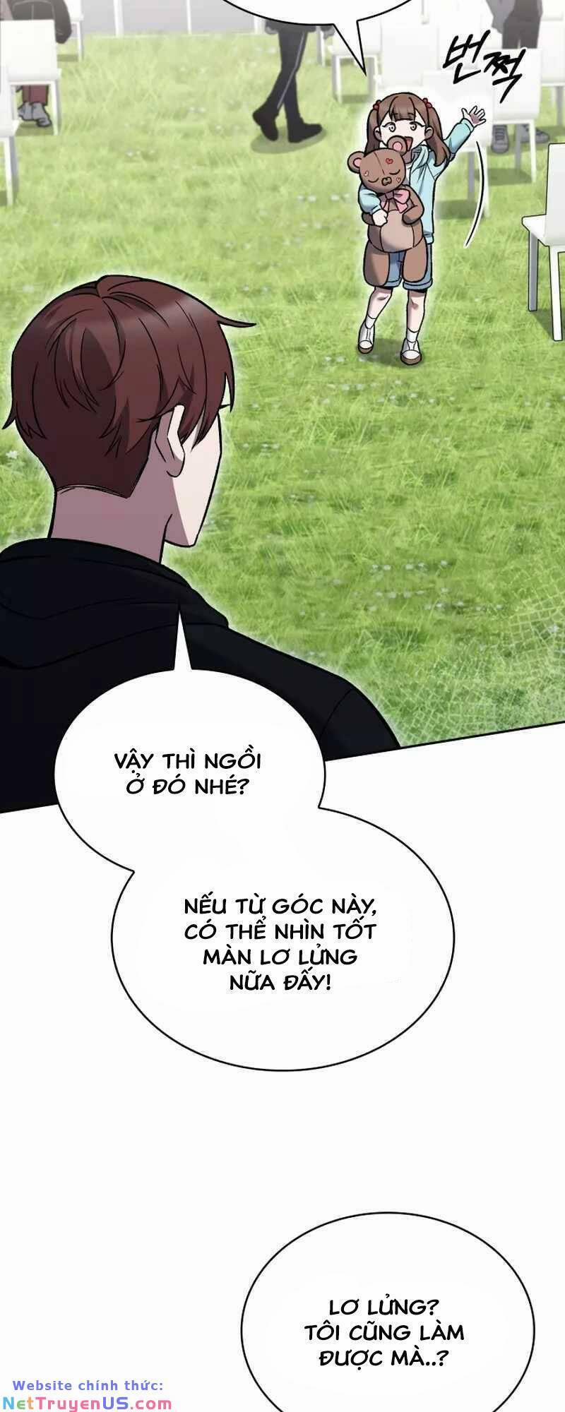 Shipper Đến Từ Murim 18 trang 1