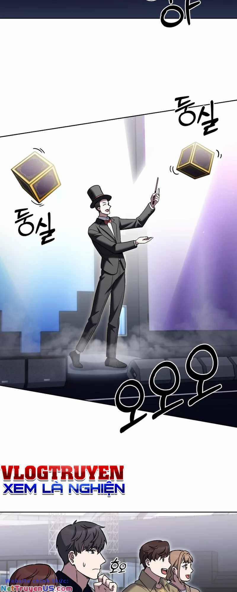 Shipper Đến Từ Murim 18 trang 13