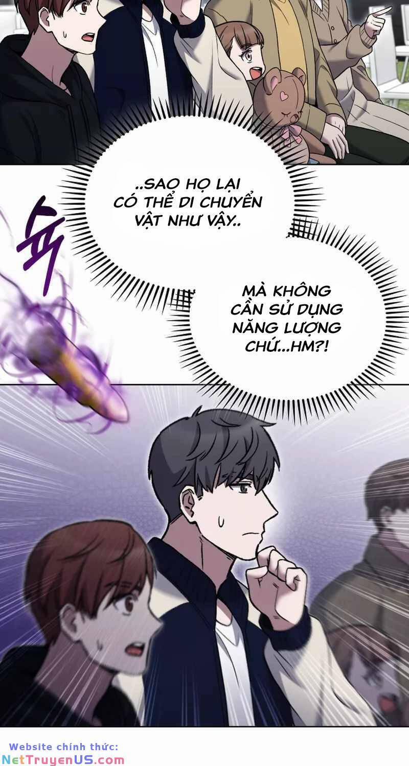 Shipper Đến Từ Murim 18 trang 14