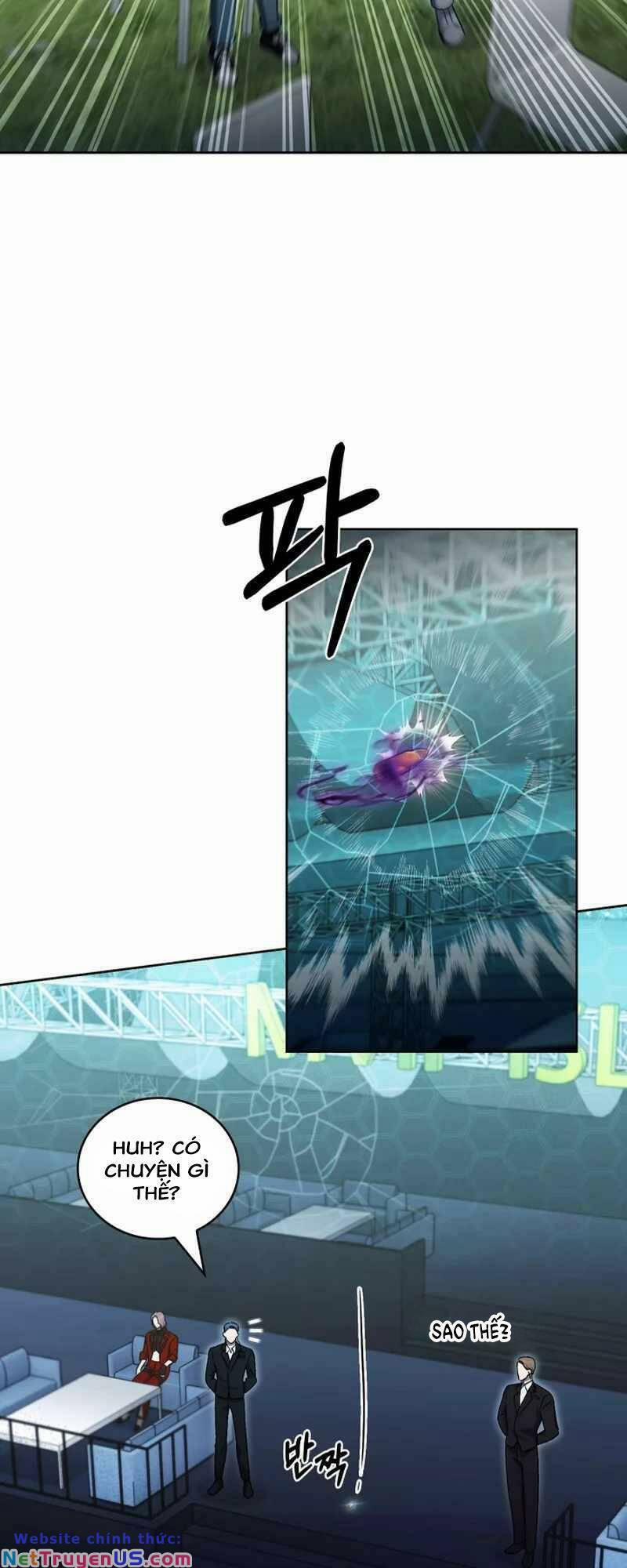 Shipper Đến Từ Murim 18 trang 17