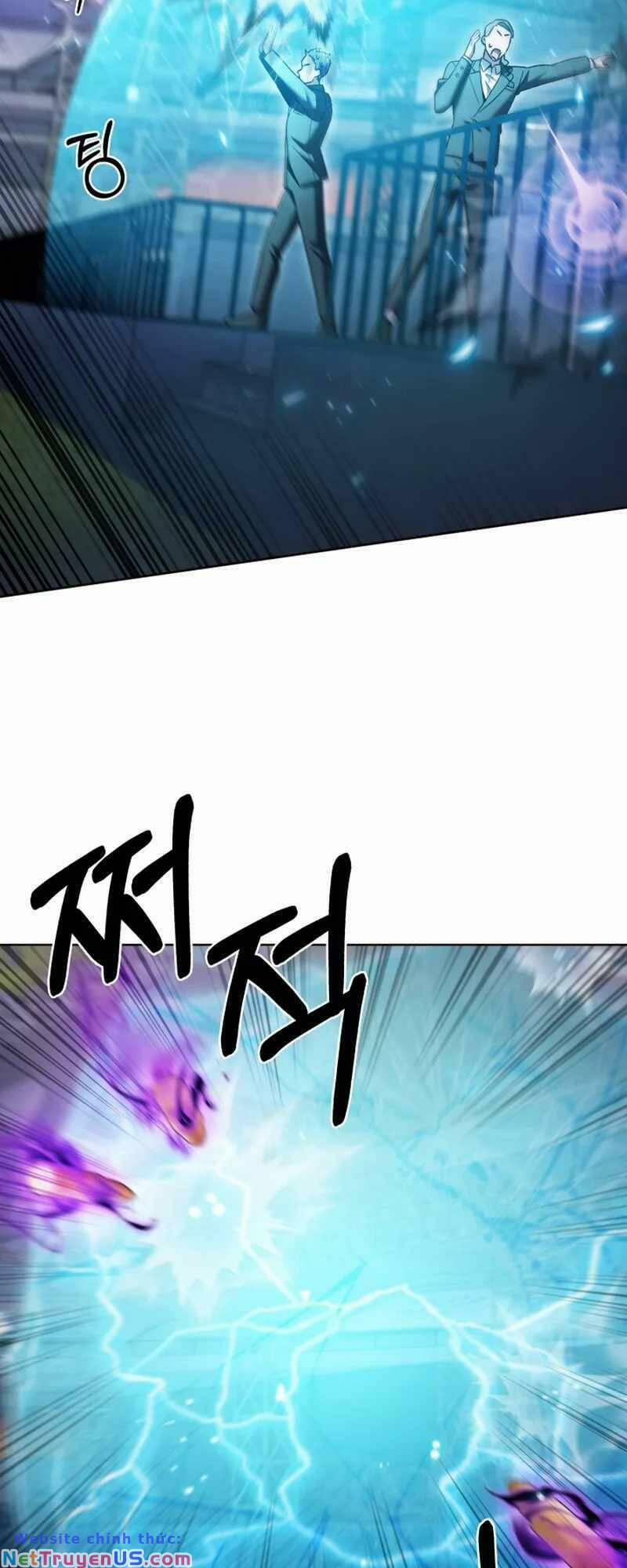 Shipper Đến Từ Murim 18 trang 20