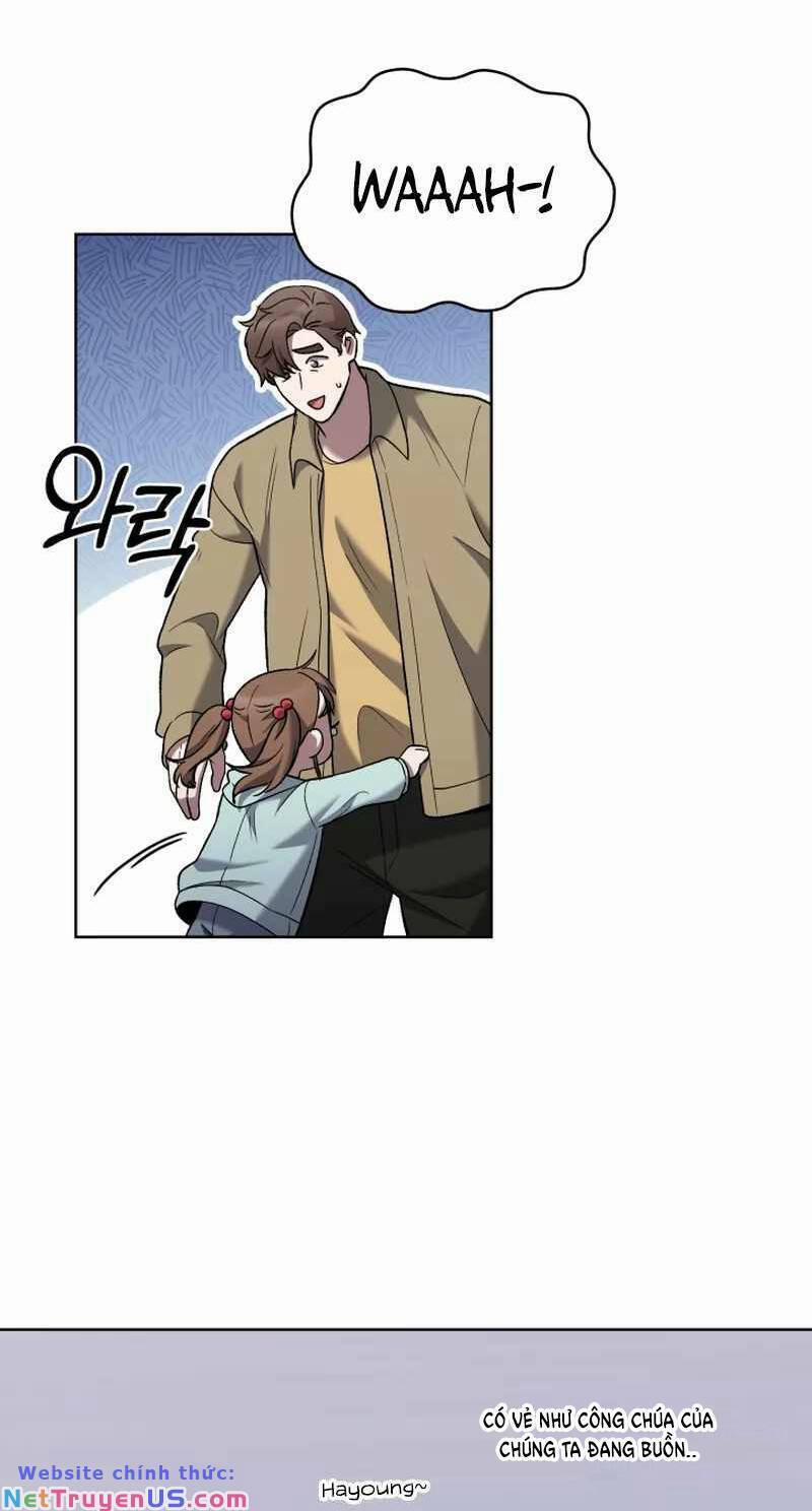 Shipper Đến Từ Murim 18 trang 30