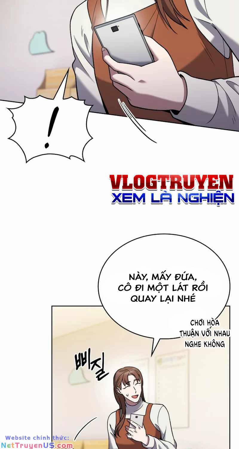 Shipper Đến Từ Murim 18 trang 45