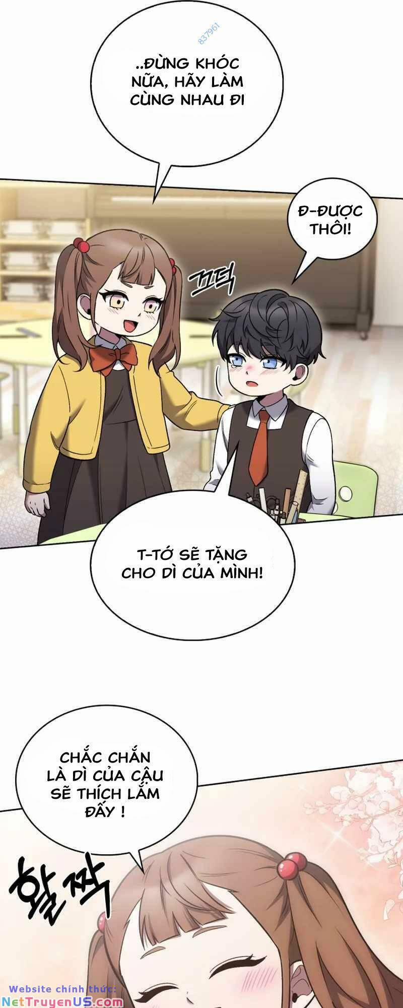 Shipper Đến Từ Murim 19 trang 16