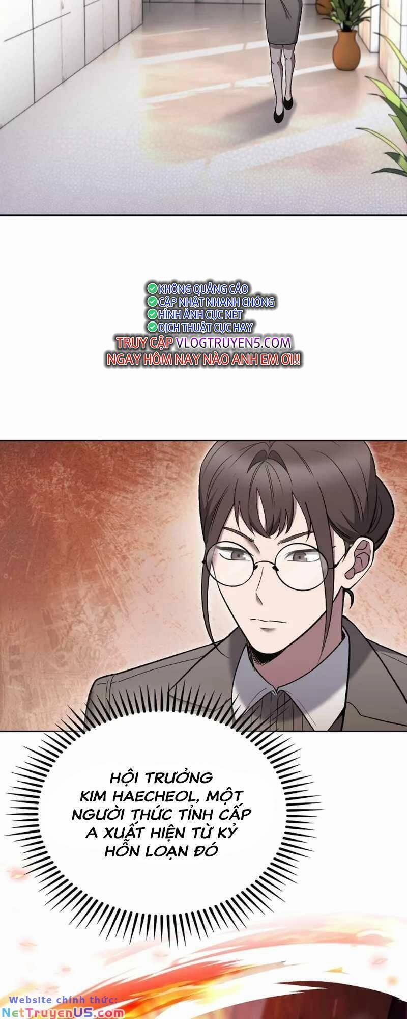 Shipper Đến Từ Murim 19 trang 19