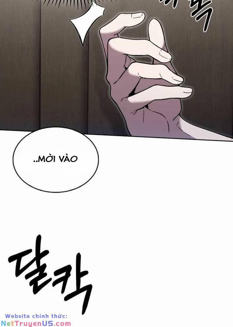 Shipper Đến Từ Murim 19 trang 23