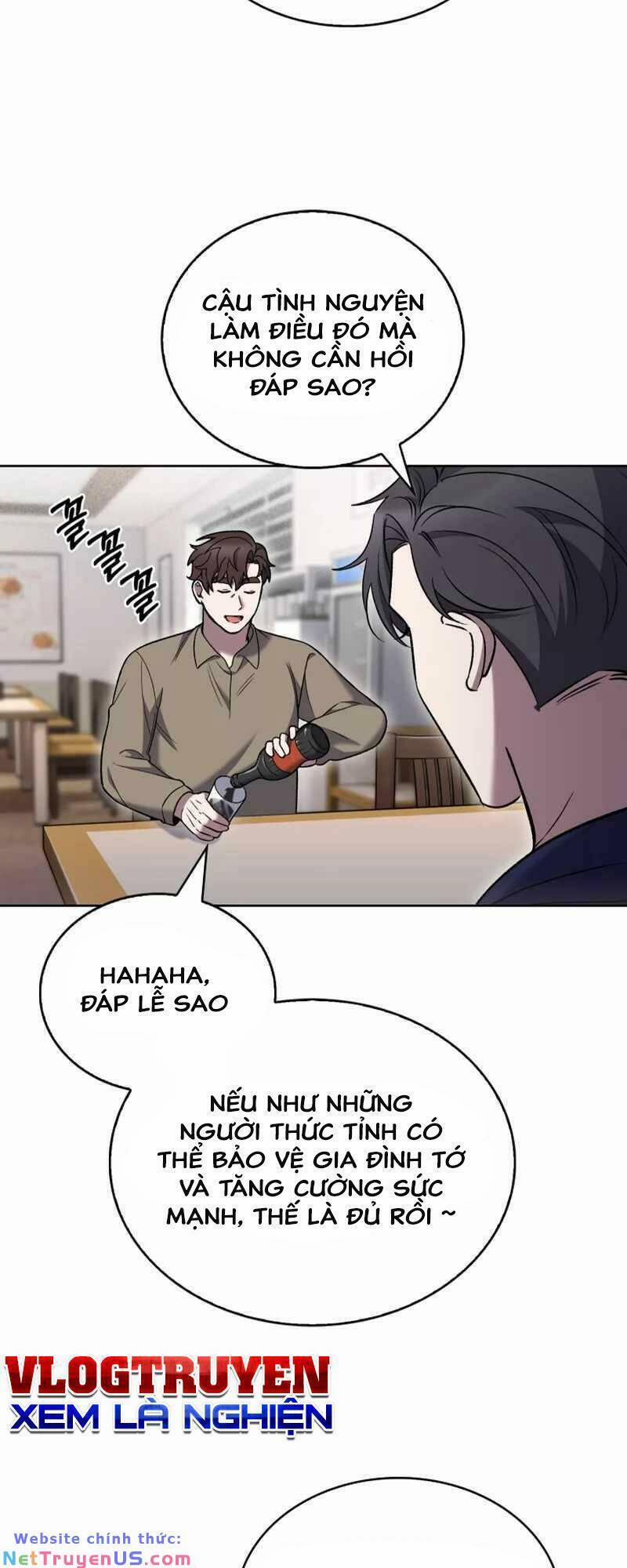 Shipper Đến Từ Murim 19 trang 50