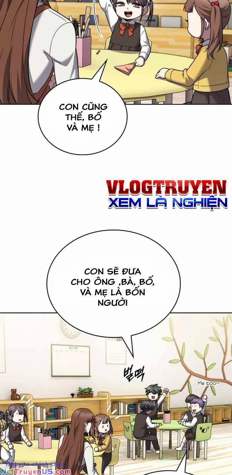 Shipper Đến Từ Murim 19 trang 6