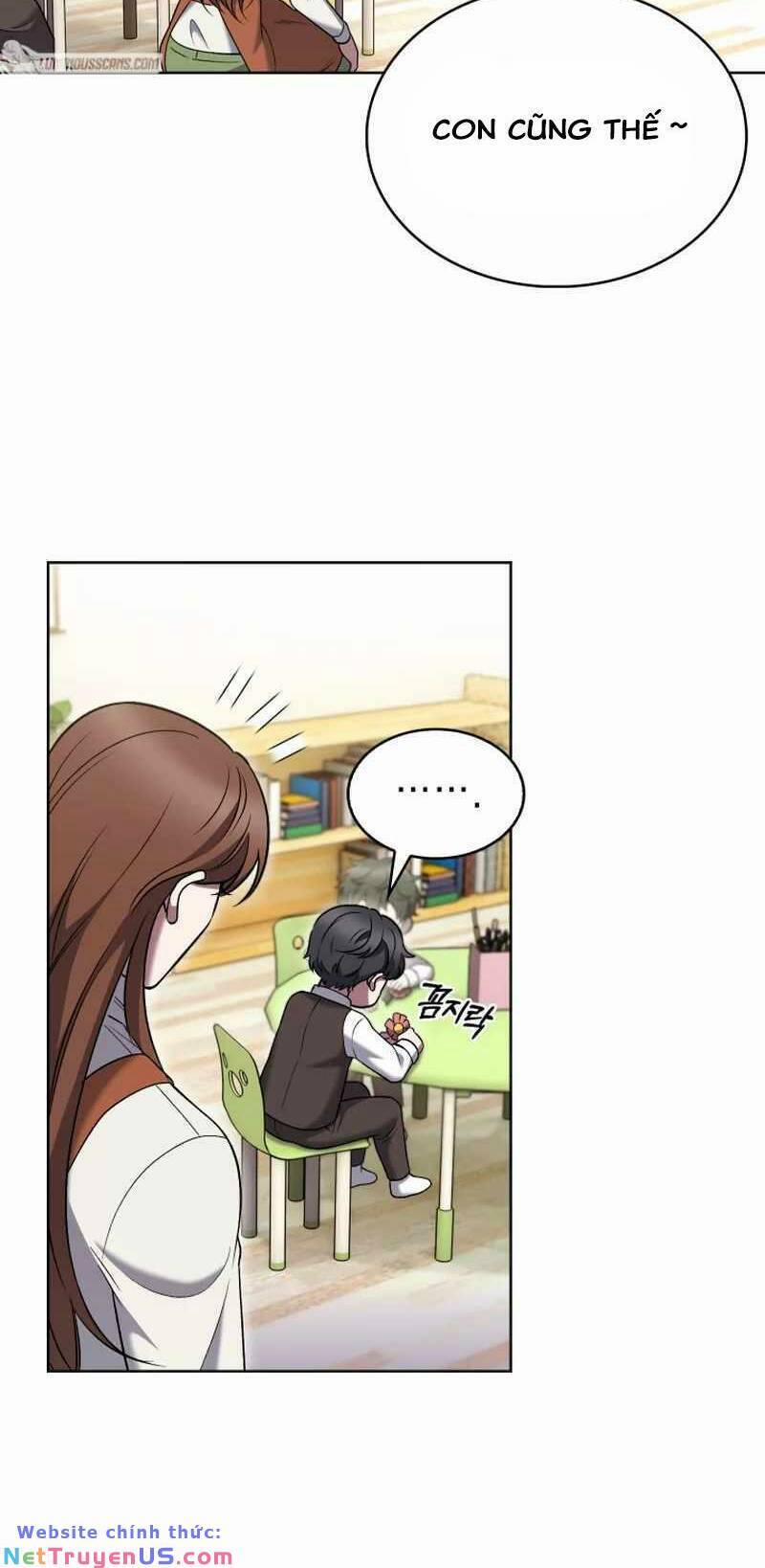 Shipper Đến Từ Murim 19 trang 7