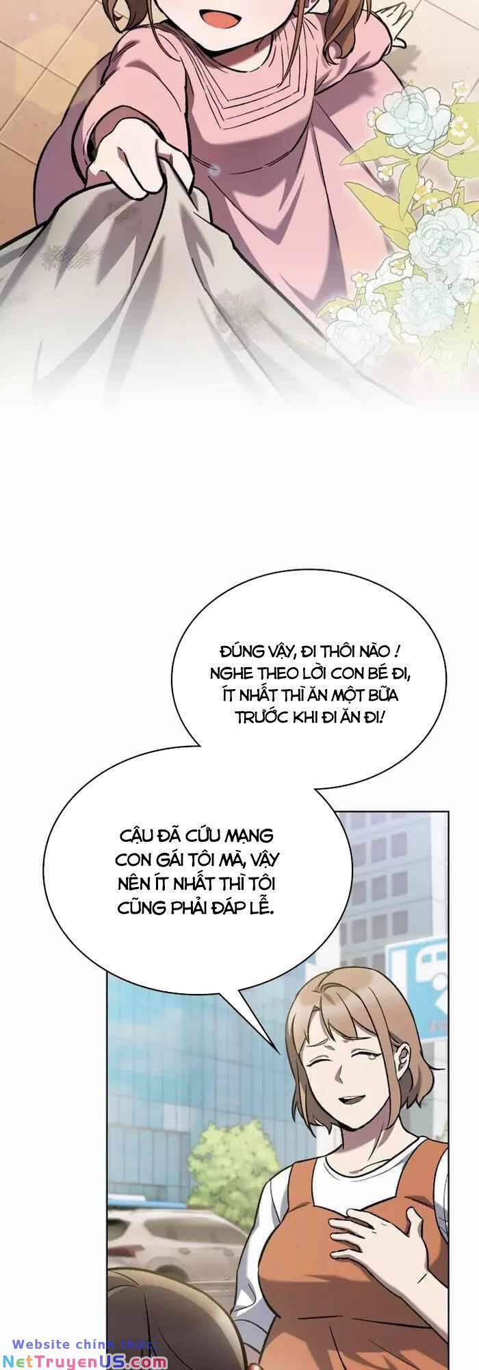 Shipper Đến Từ Murim 2 trang 13