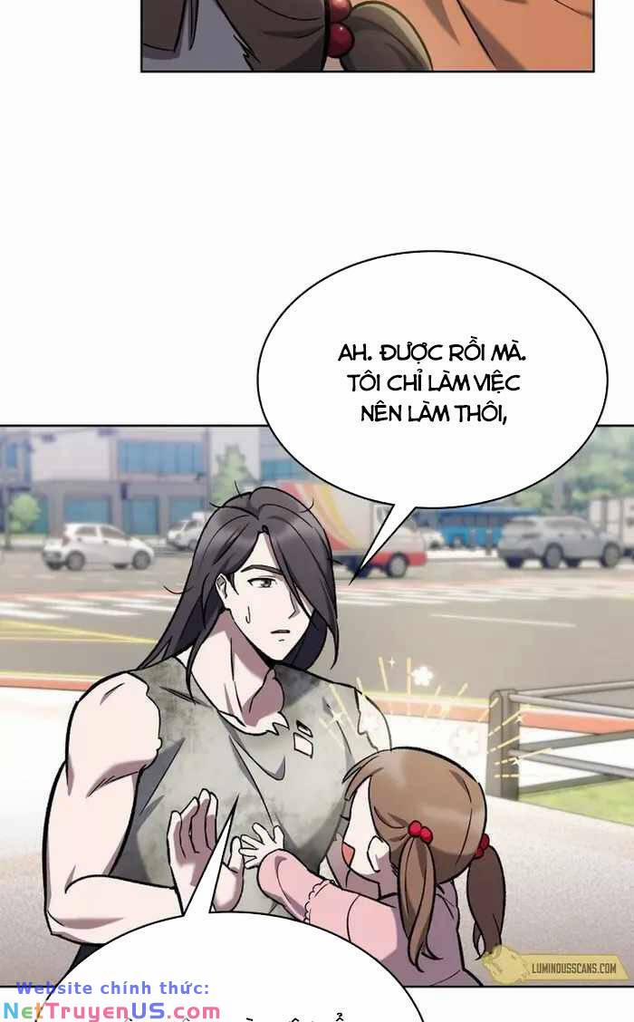 Shipper Đến Từ Murim 2 trang 14