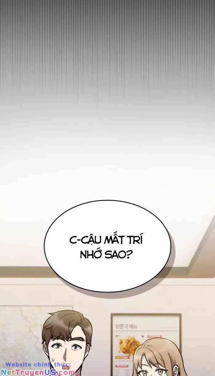 Shipper Đến Từ Murim 2 trang 36