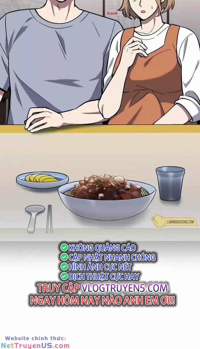 Shipper Đến Từ Murim 2 trang 37