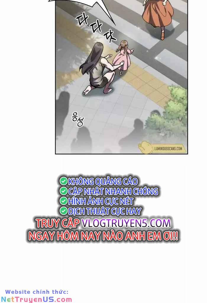 Shipper Đến Từ Murim 2 trang 4