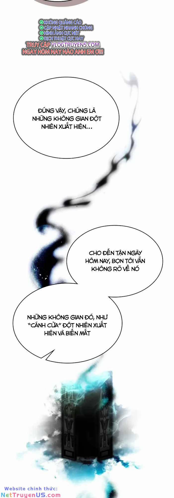 Shipper Đến Từ Murim 2 trang 40