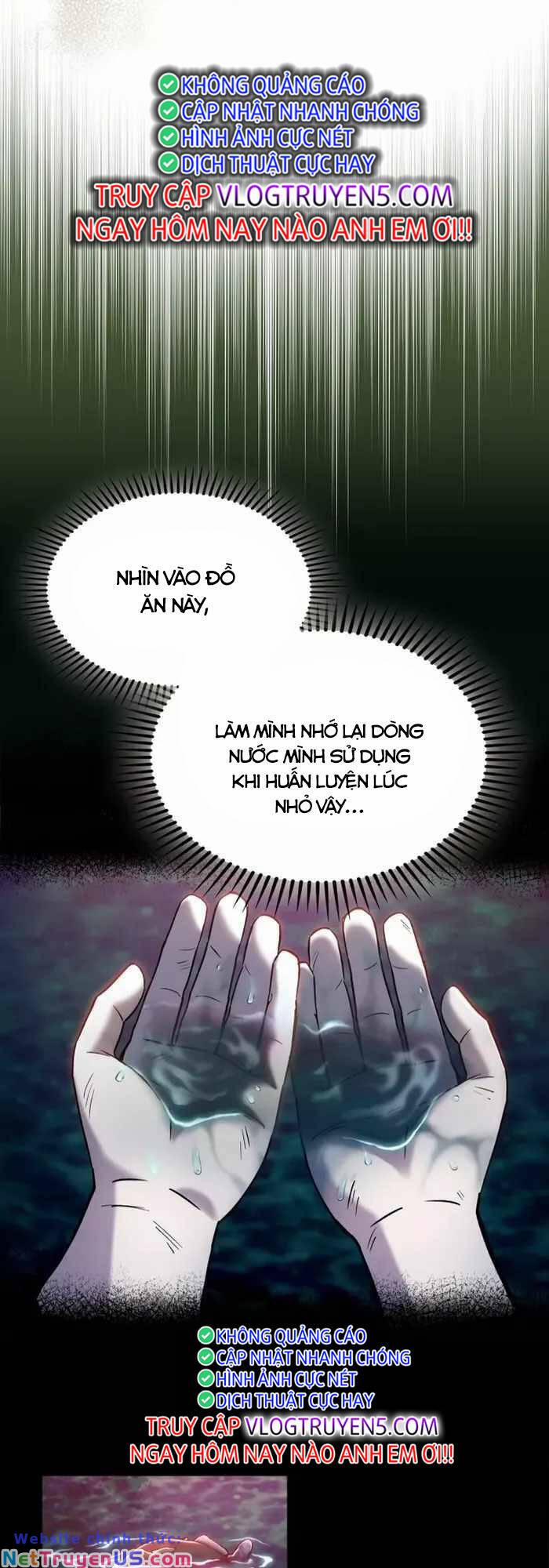 Shipper Đến Từ Murim 2 trang 46