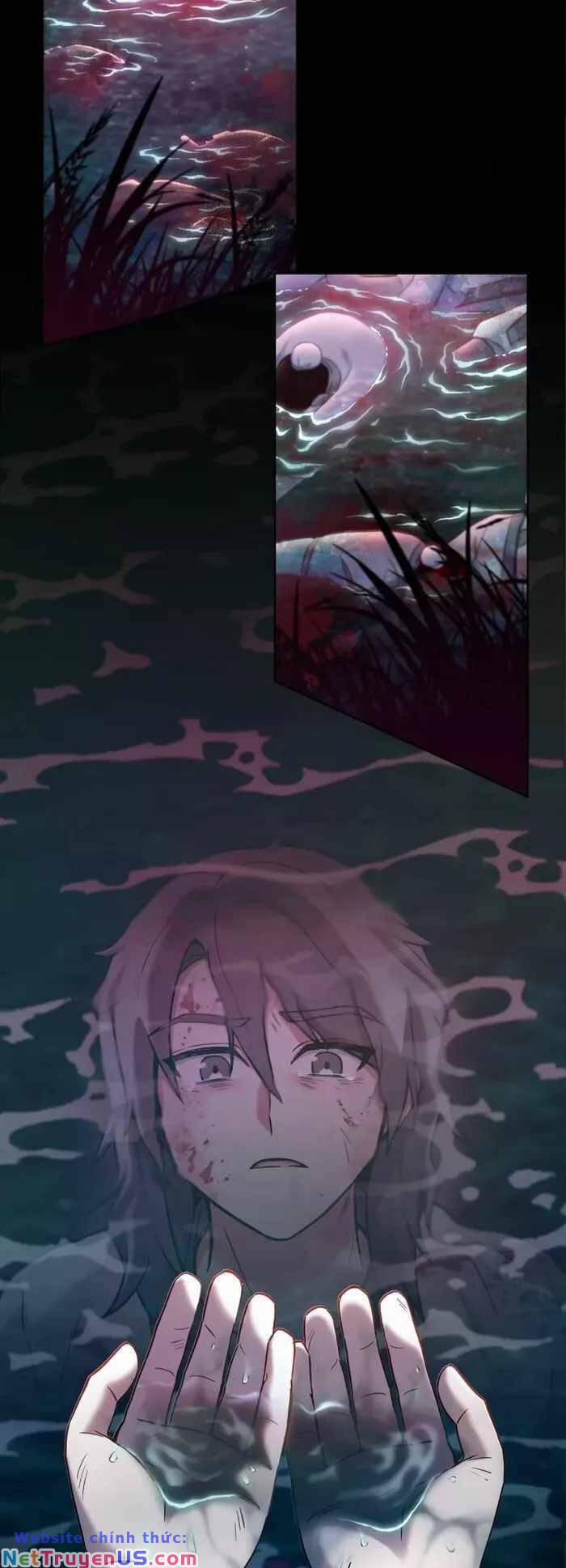 Shipper Đến Từ Murim 2 trang 47