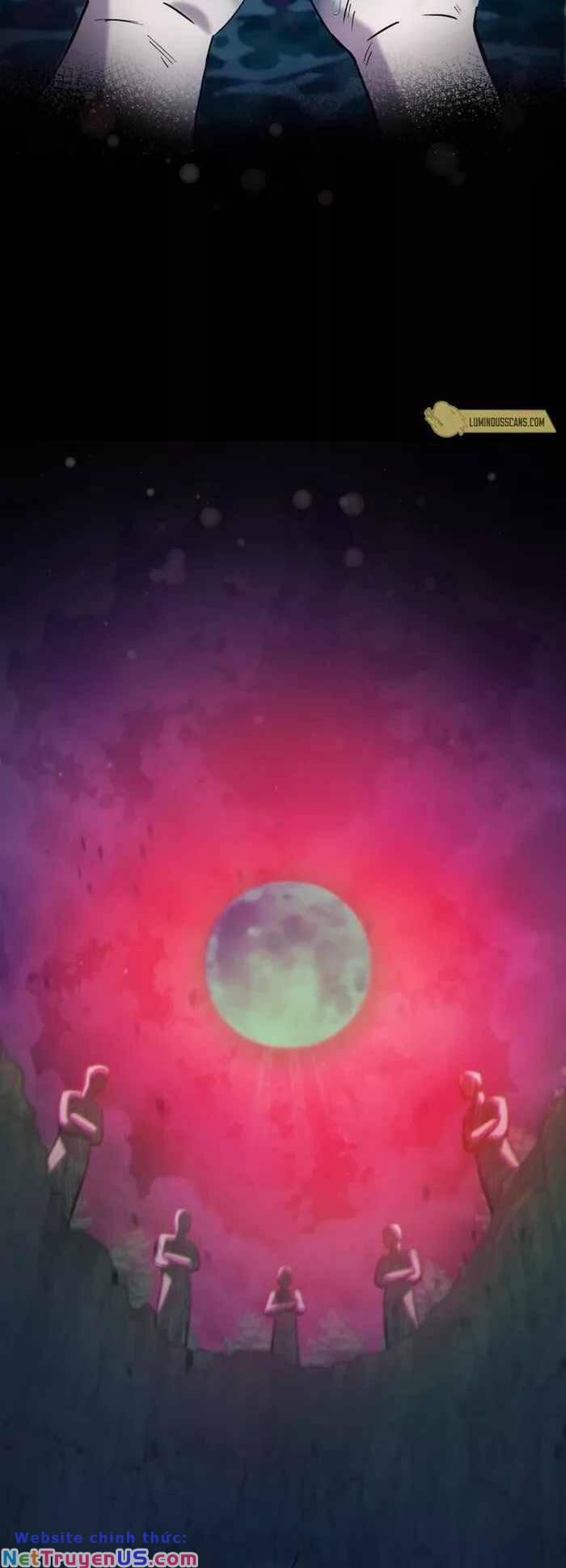 Shipper Đến Từ Murim 2 trang 48