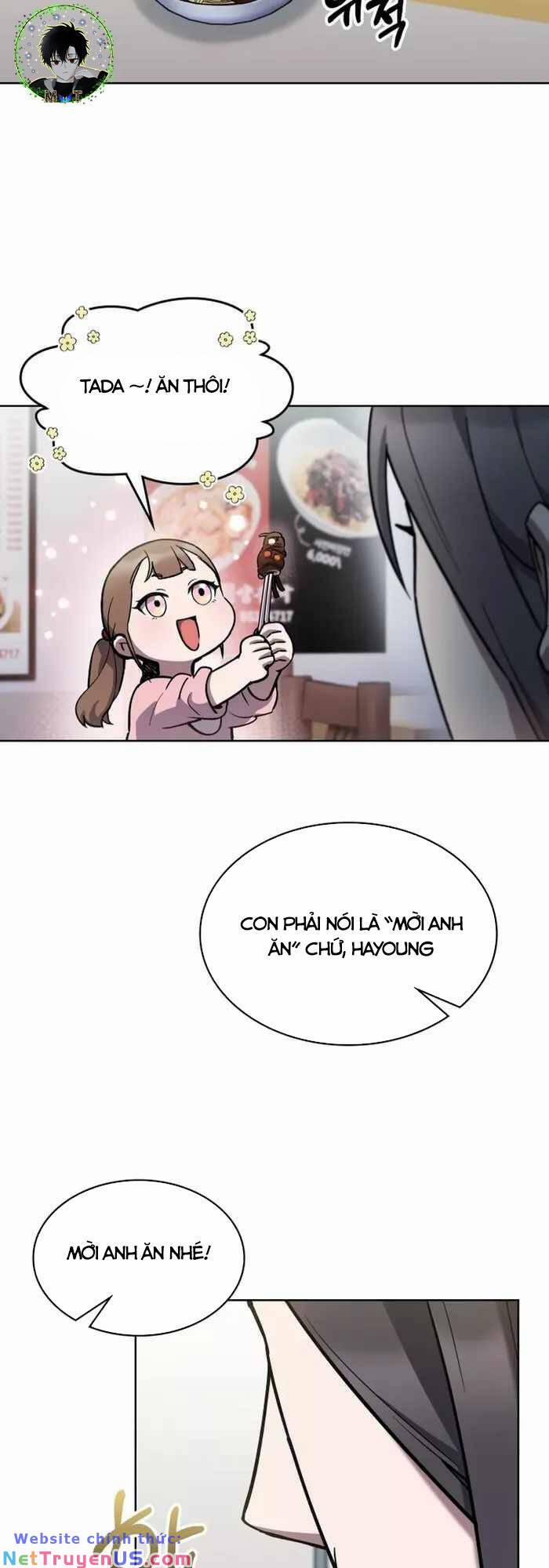 Shipper Đến Từ Murim 2 trang 51