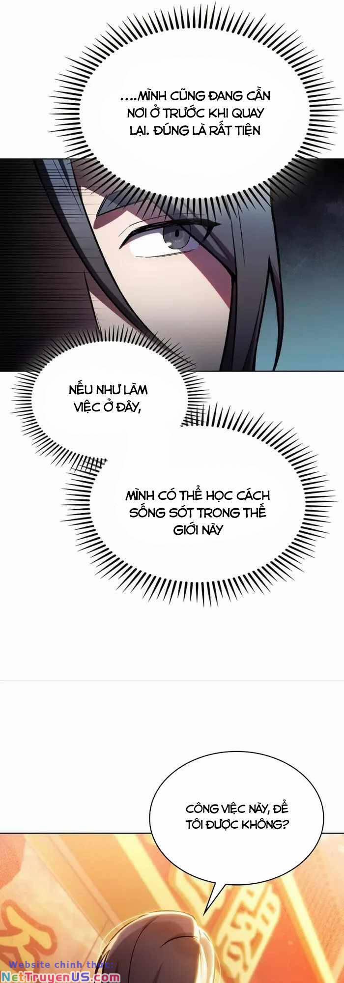 Shipper Đến Từ Murim 2 trang 60