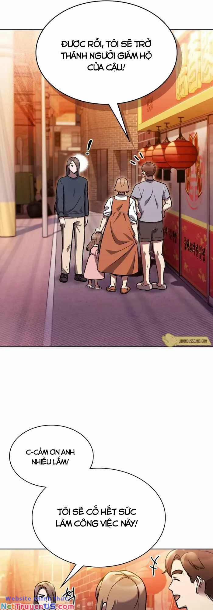 Shipper Đến Từ Murim 2 trang 65