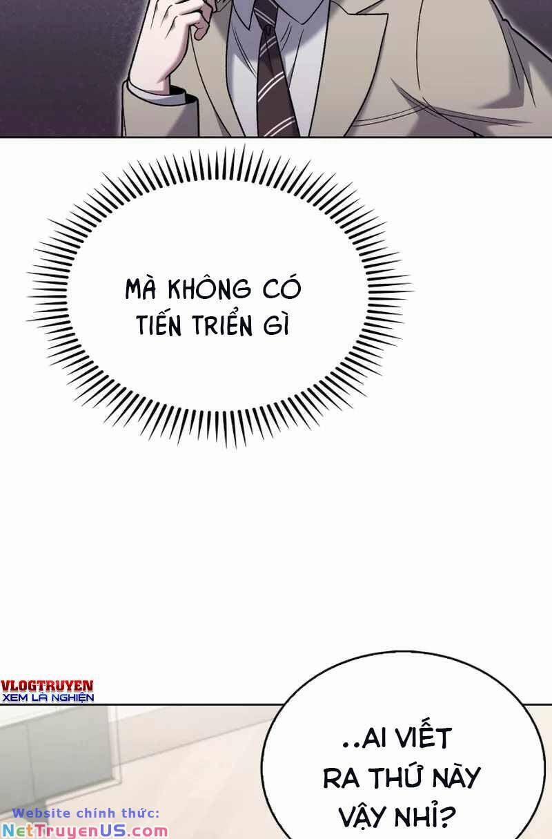 Shipper Đến Từ Murim 20 trang 30