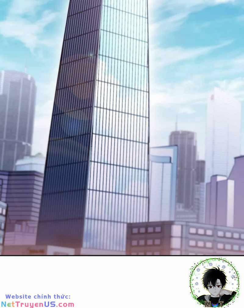 Shipper Đến Từ Murim 20 trang 38