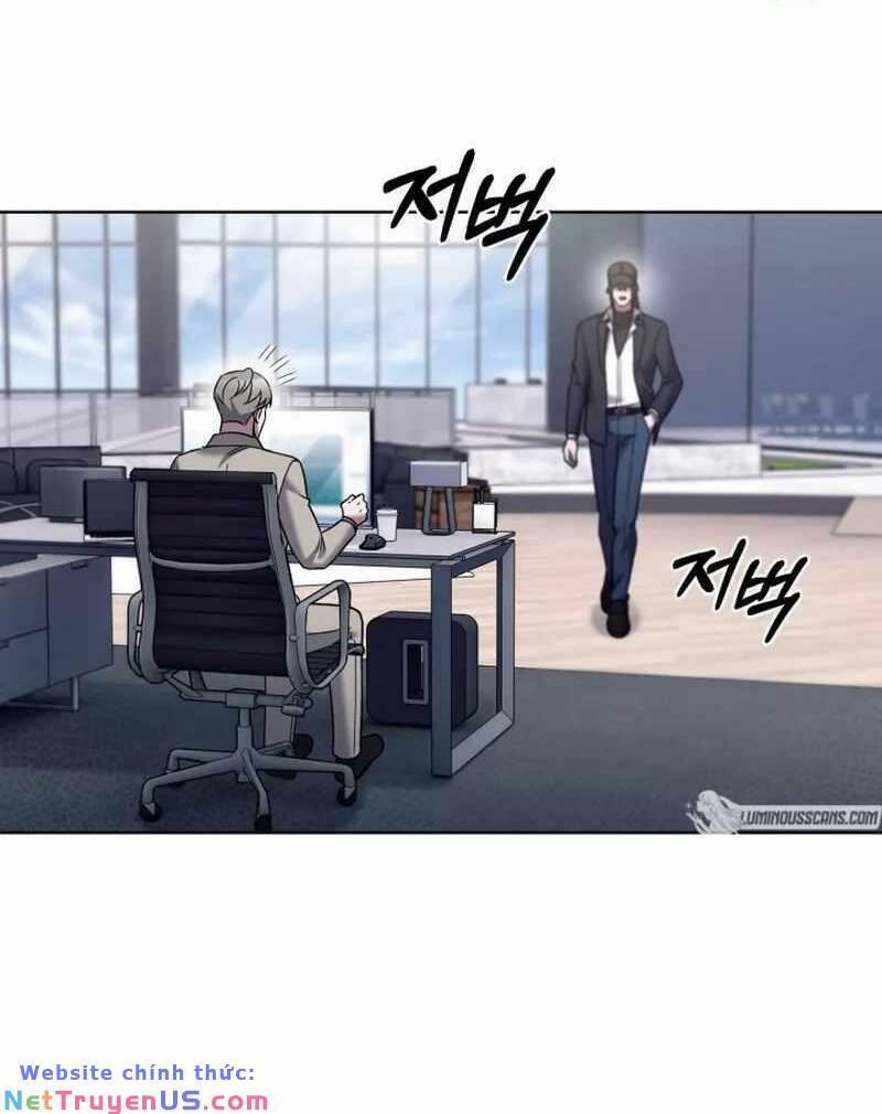 Shipper Đến Từ Murim 20 trang 39