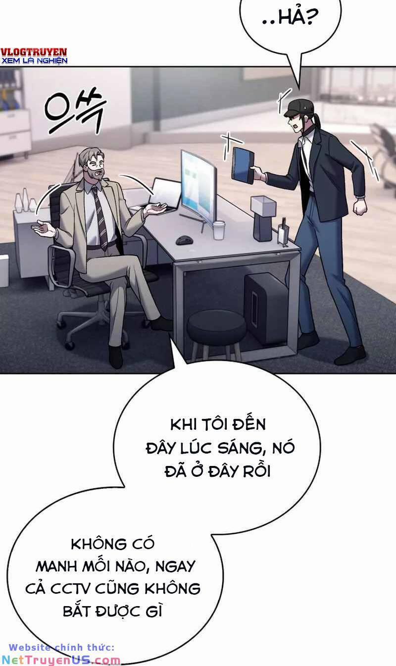 Shipper Đến Từ Murim 20 trang 47