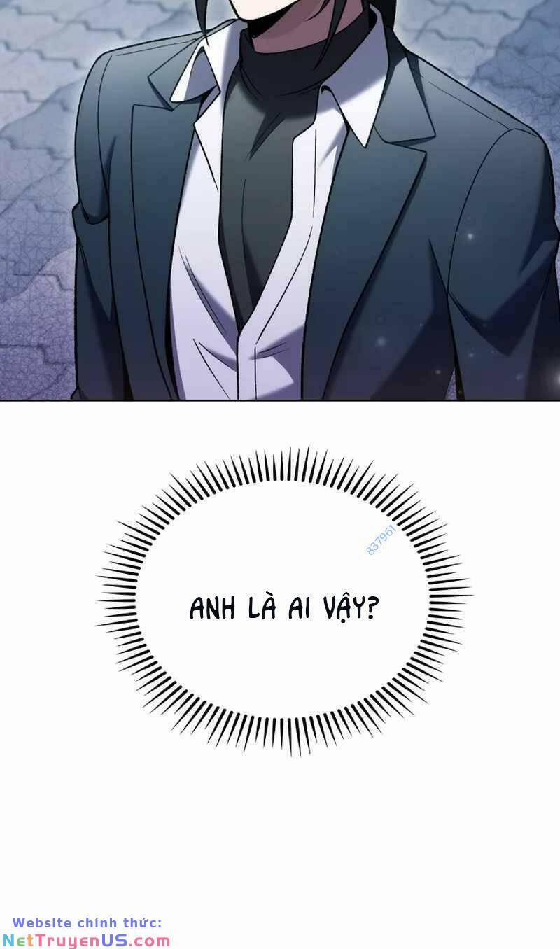 Shipper Đến Từ Murim 20 trang 50