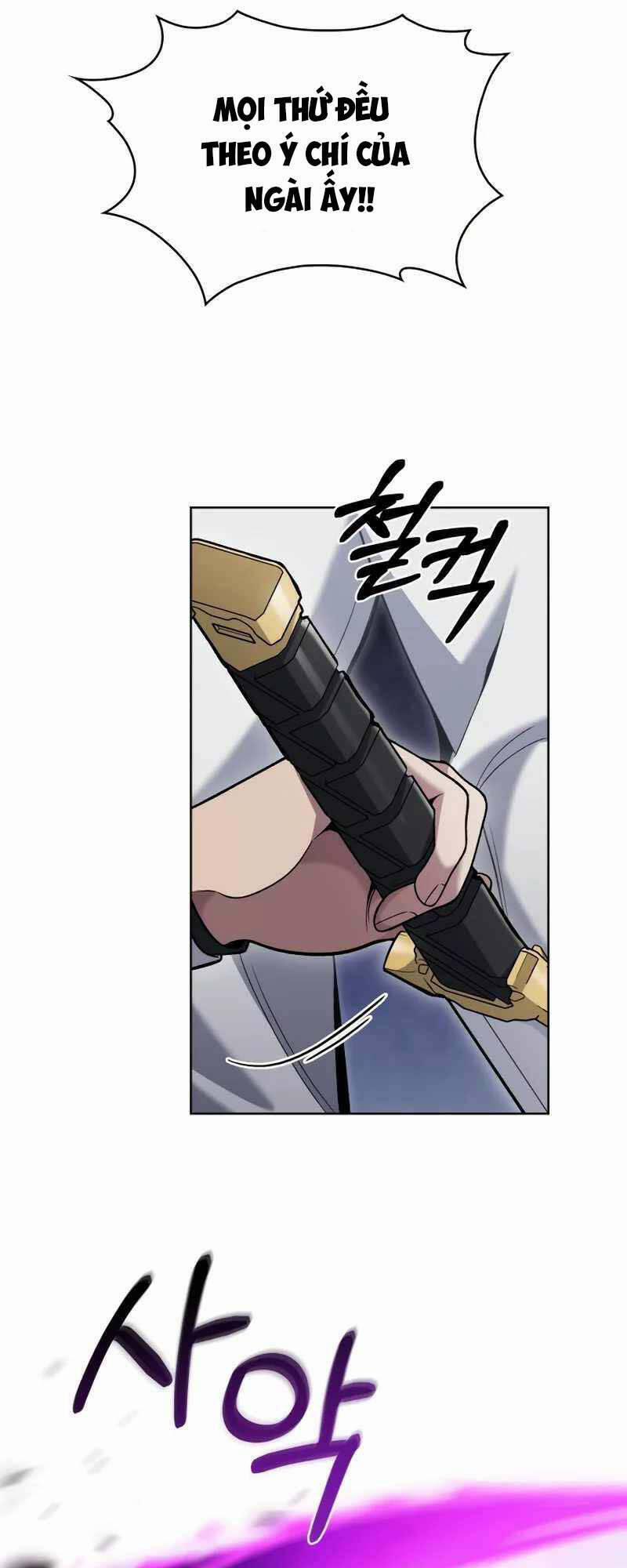 Shipper Đến Từ Murim 22 trang 39