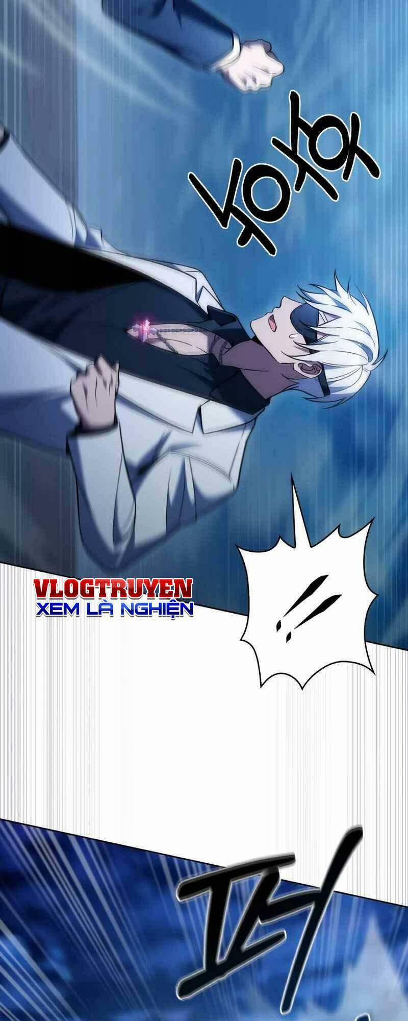 Shipper Đến Từ Murim 22 trang 47