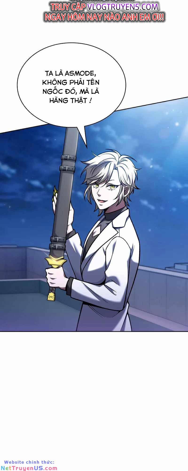 Shipper Đến Từ Murim 23 trang 14