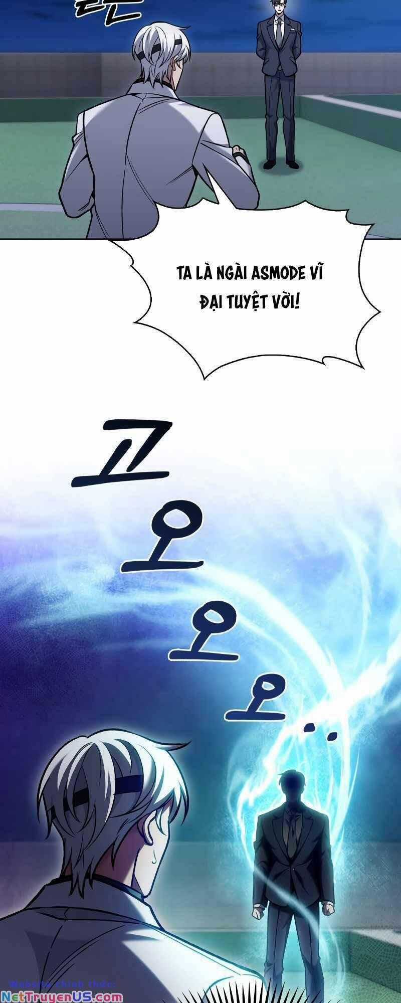 Shipper Đến Từ Murim 23 trang 2