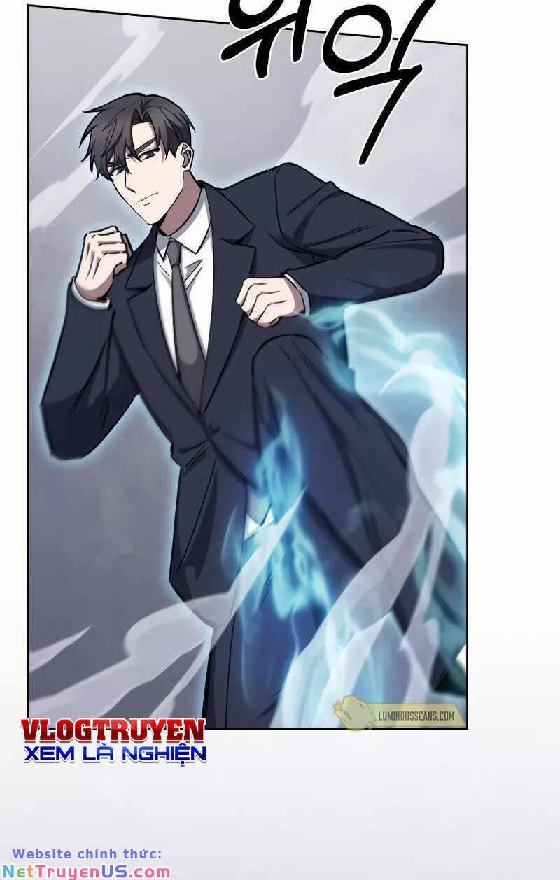 Shipper Đến Từ Murim 23 trang 32