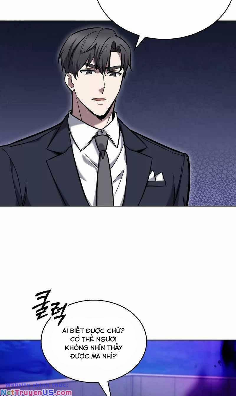 Shipper Đến Từ Murim 23 trang 39