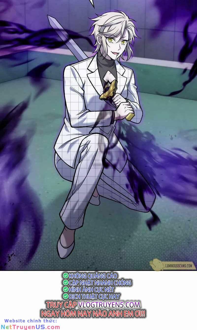 Shipper Đến Từ Murim 23 trang 40