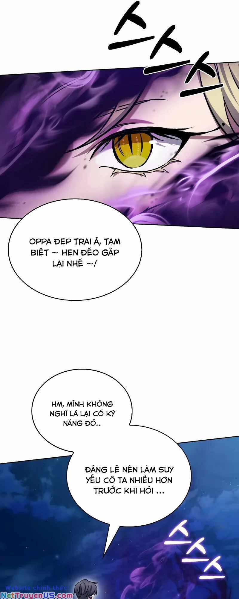 Shipper Đến Từ Murim 23 trang 41