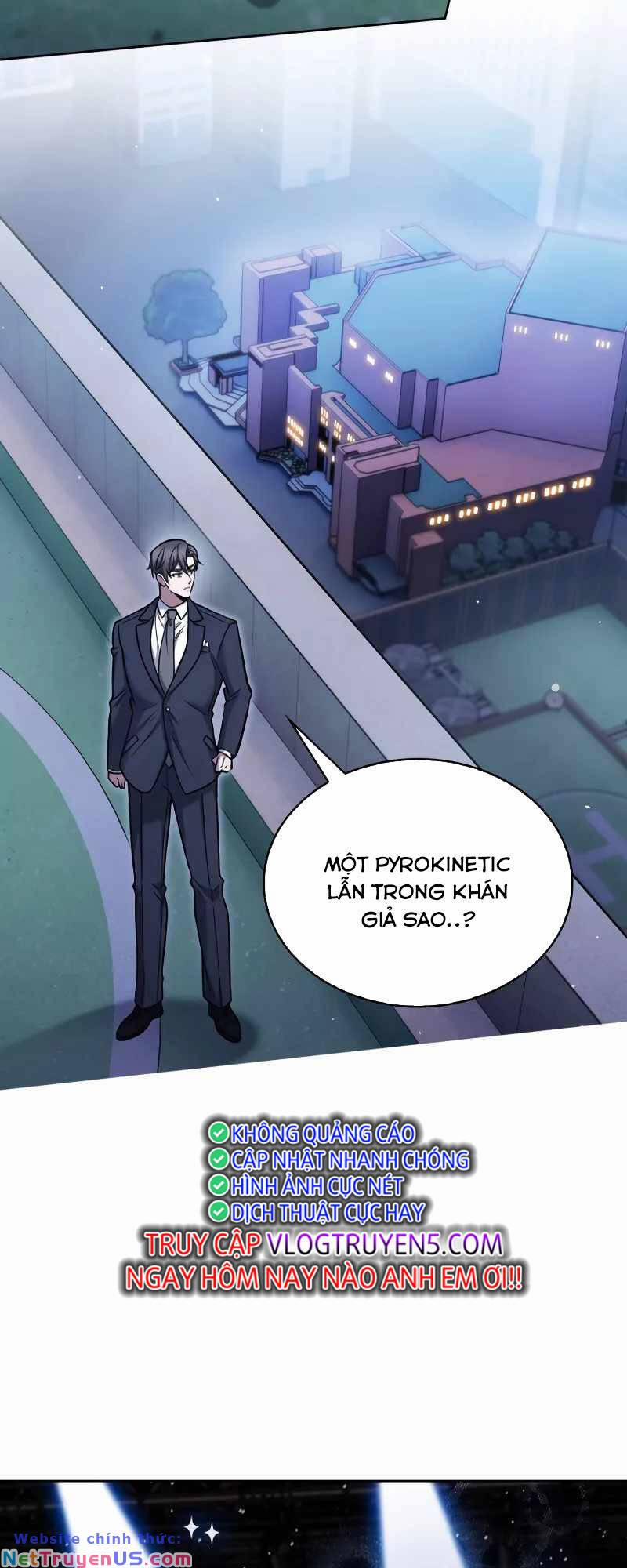 Shipper Đến Từ Murim 23 trang 44