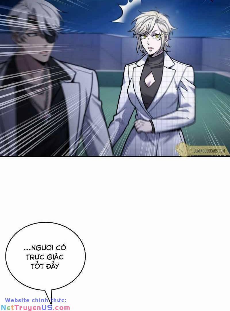 Shipper Đến Từ Murim 23 trang 8