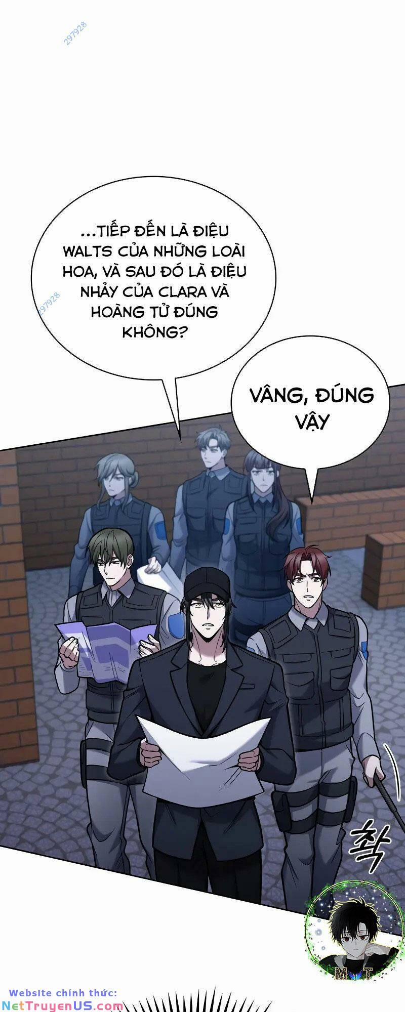 Shipper Đến Từ Murim 24 trang 0