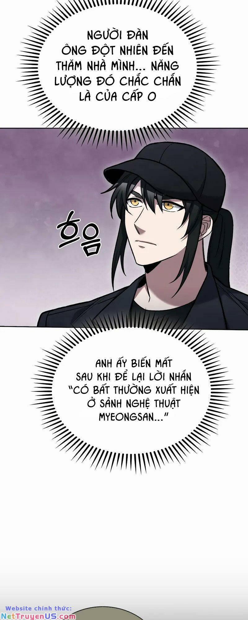 Shipper Đến Từ Murim 24 trang 1